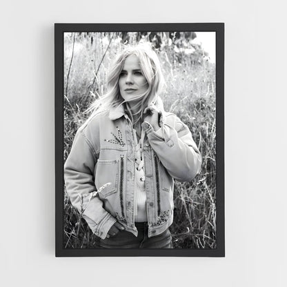 ap-ilse delange-3 cadre Noir