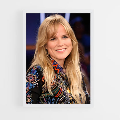 ap-ilse delange-5 cadre Blanc