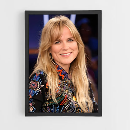 ap-ilse delange-5 cadre Noir