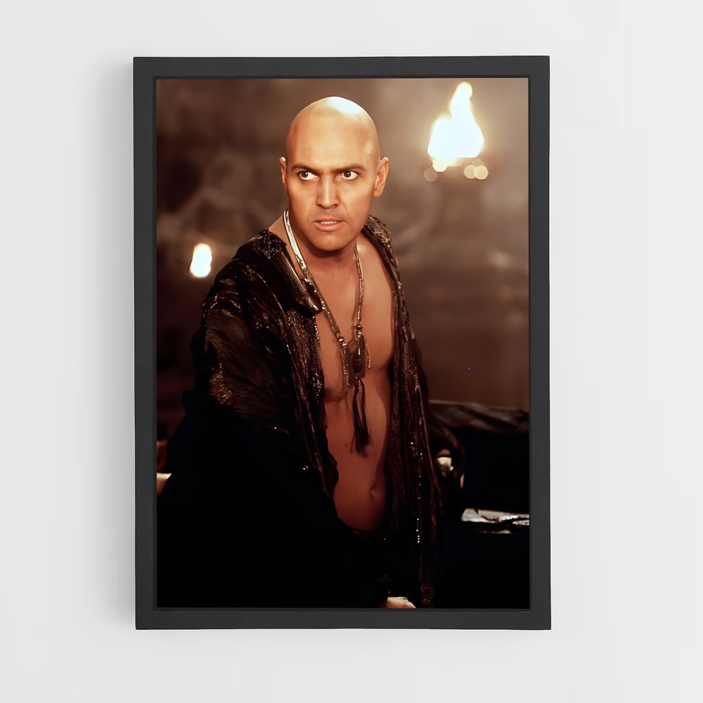 ap-imhotep-2 cadre Noir