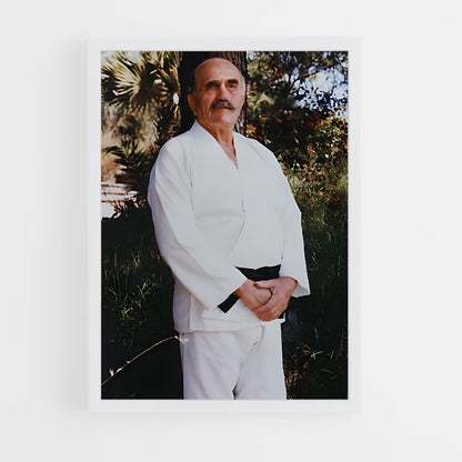 ap-imi lichtenfeld-1 cadre Blanc