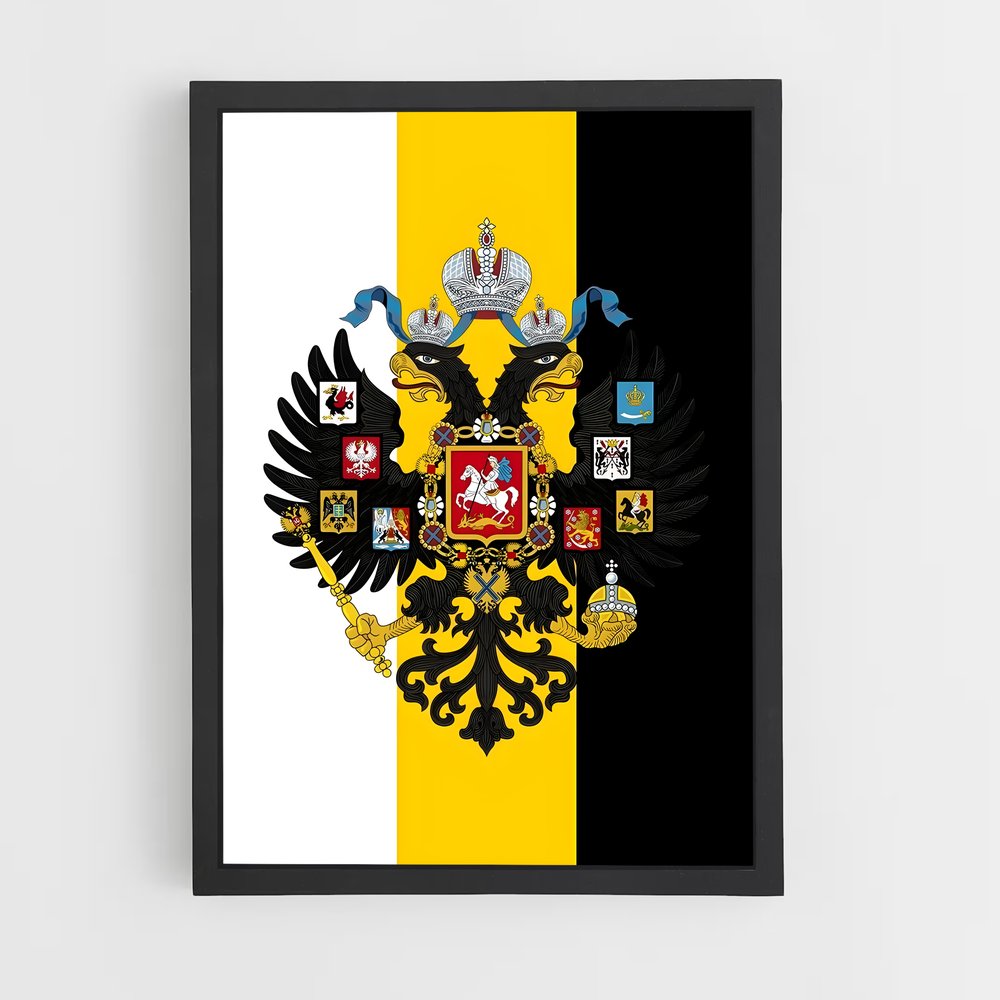 ap-imperial russia flag-1 cadre Noir