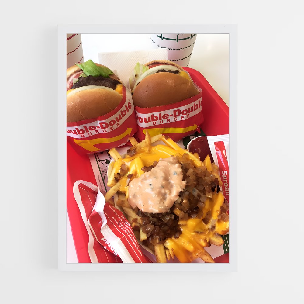 ap-in-n-out-2 cadre Blanc