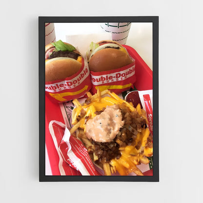 ap-in-n-out-2 cadre Noir