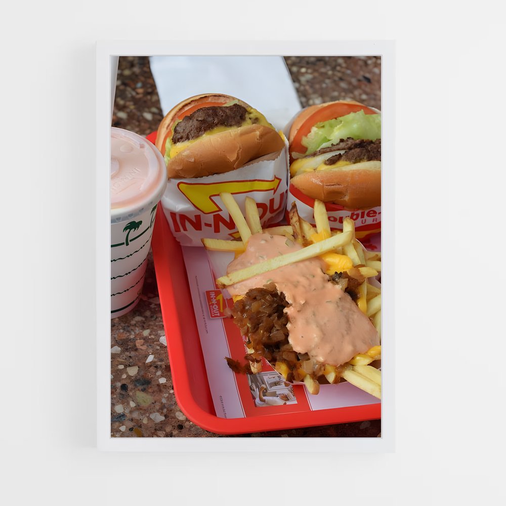 ap-in-n-out-3 cadre Blanc