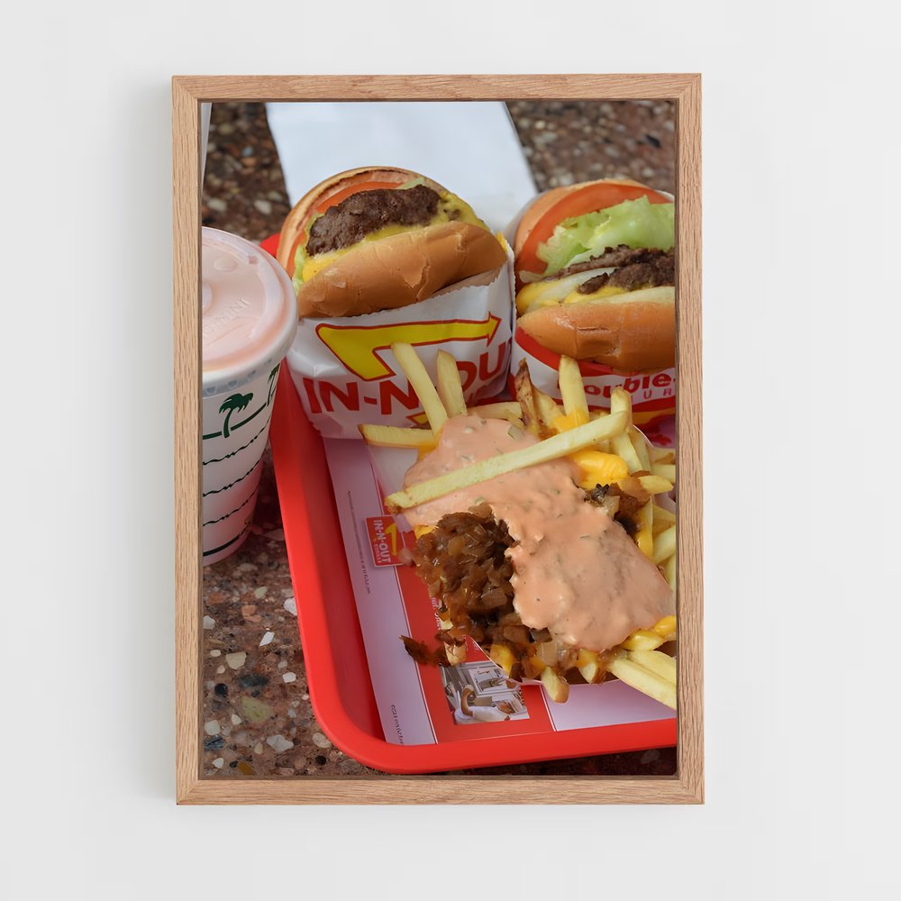ap-in-n-out-3 cadre Bois clair