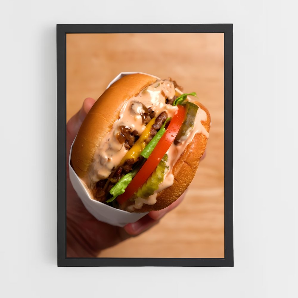 ap-in-n-out-5 cadre Noir