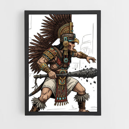 ap-inca mythology-5 cadre Noir