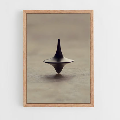 ap-inception-4 cadre Bois clair