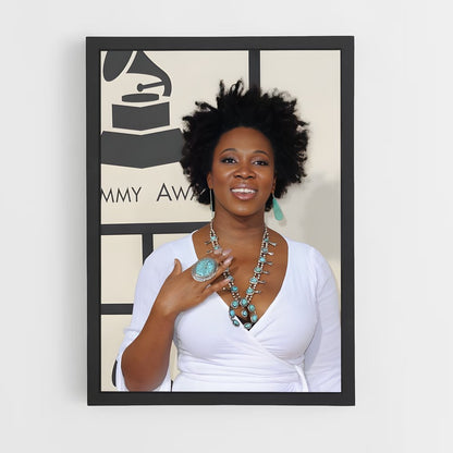 ap-india.arie-4 cadre Noir