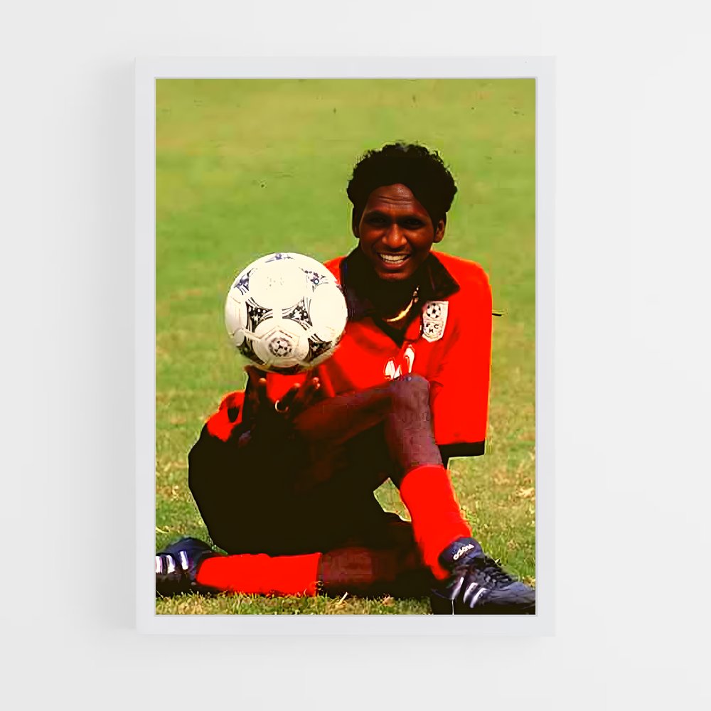 ap-india national football team-6 cadre Blanc