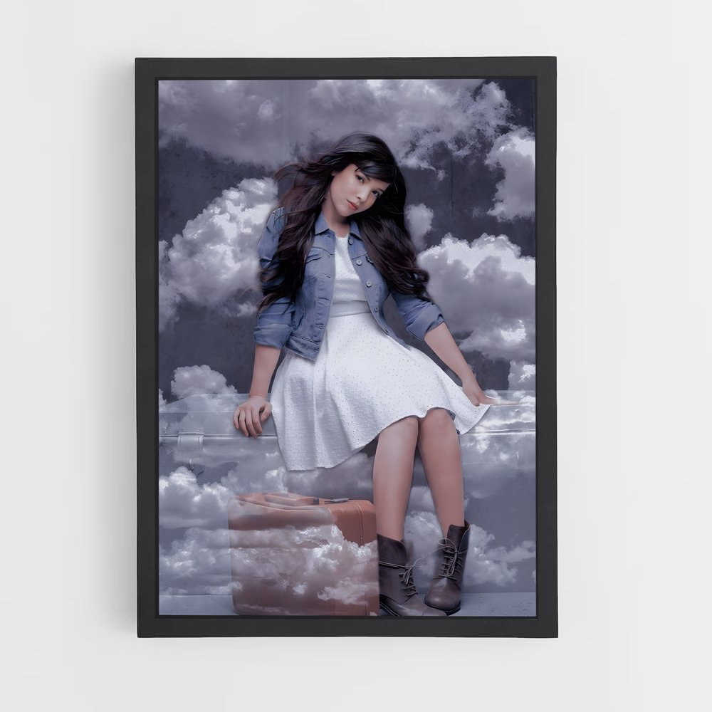 ap-indila-3 cadre Noir