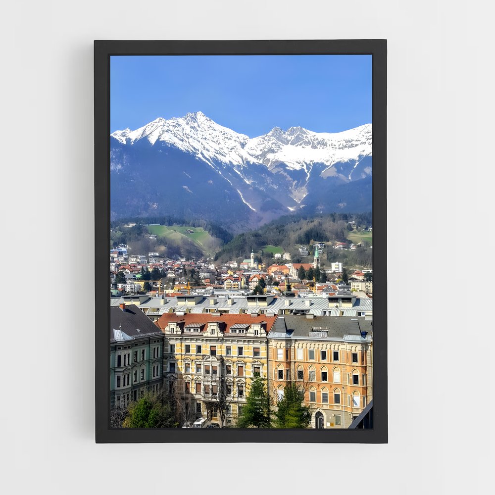 ap-innsbruck-2 cadre Noir