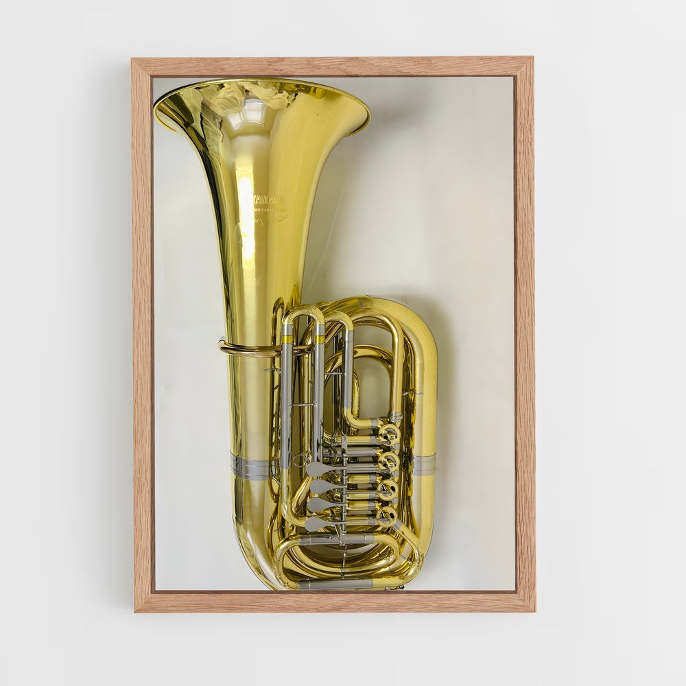 ap-instruments-5 cadre Bois clair