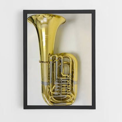 ap-instruments-5 cadre Noir