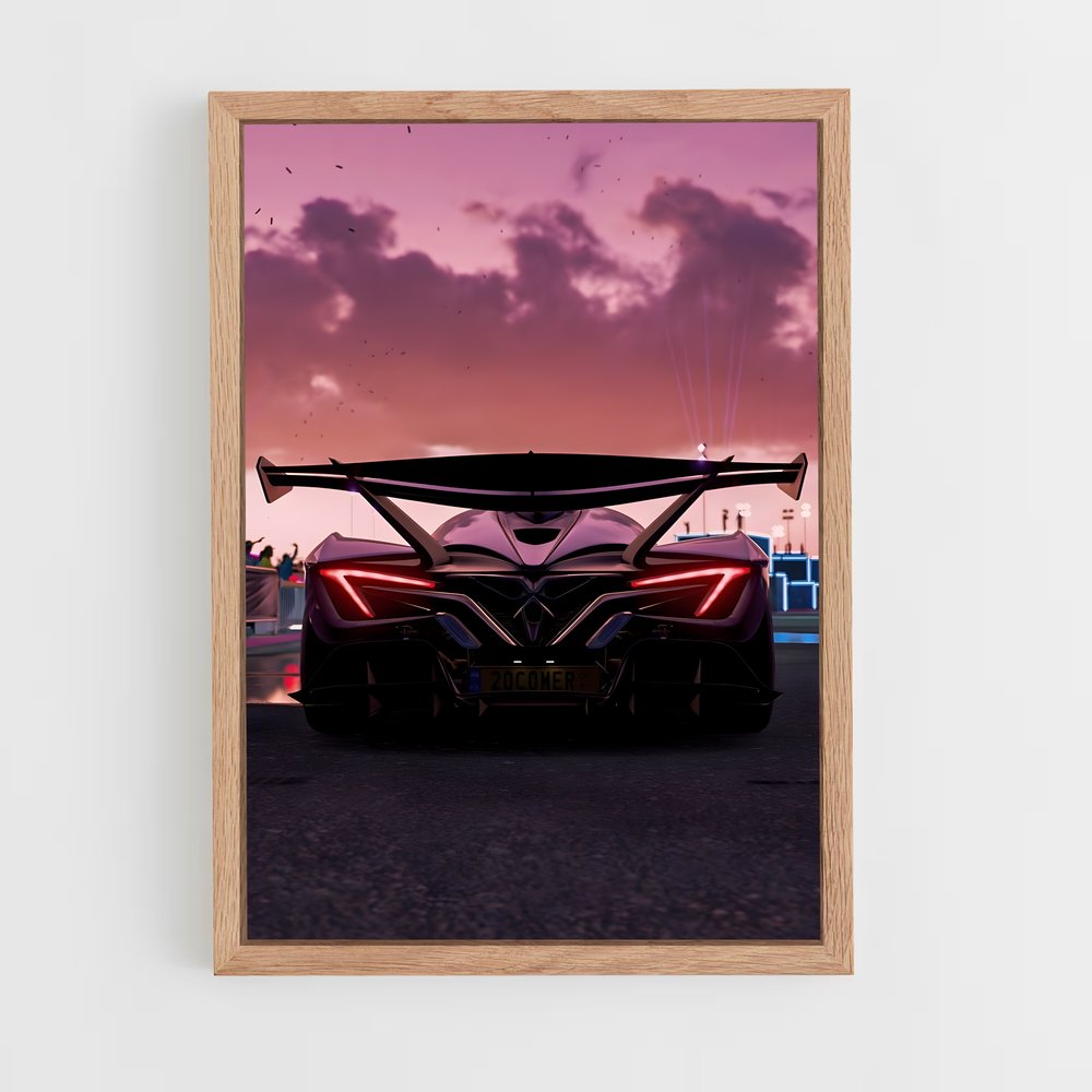 ap-intensa emozione-1 cadre Bois clair