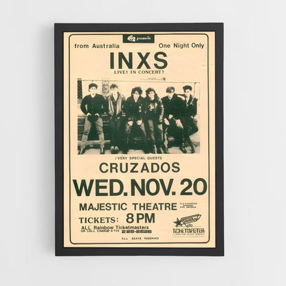 ap-inxs-1 cadre Noir