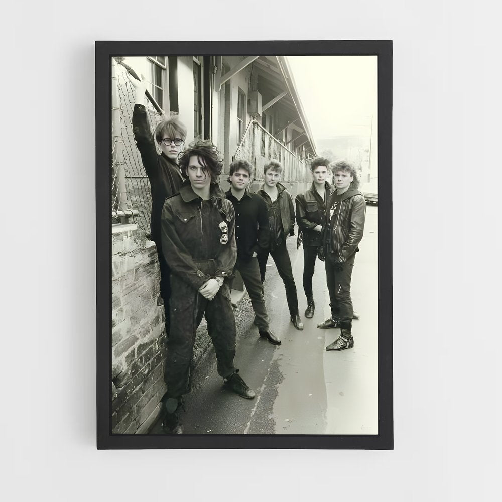 ap-inxs-2 cadre Noir