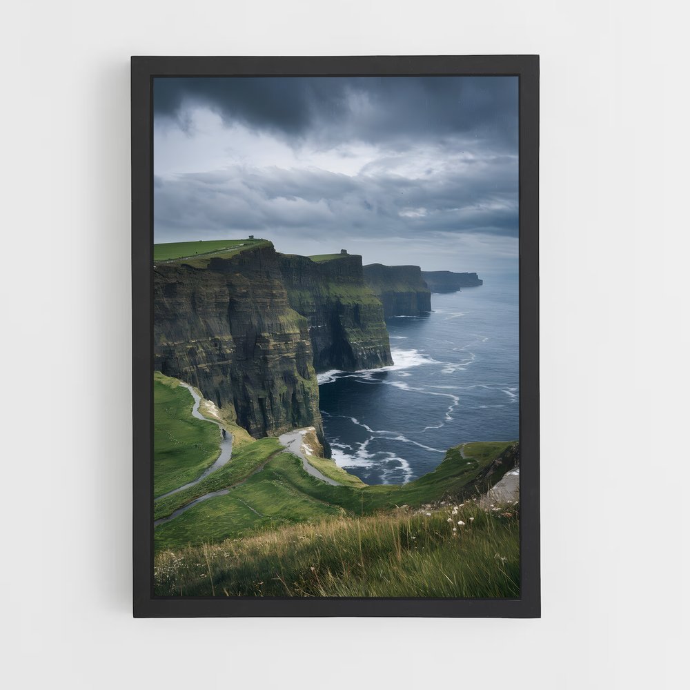 ap-ireland-1 cadre Noir