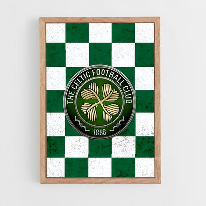 ap-ireland national football team-3 cadre Bois clair