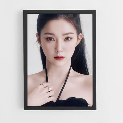 ap-irene-3 cadre Noir