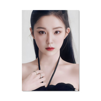 Poster Irene 49266