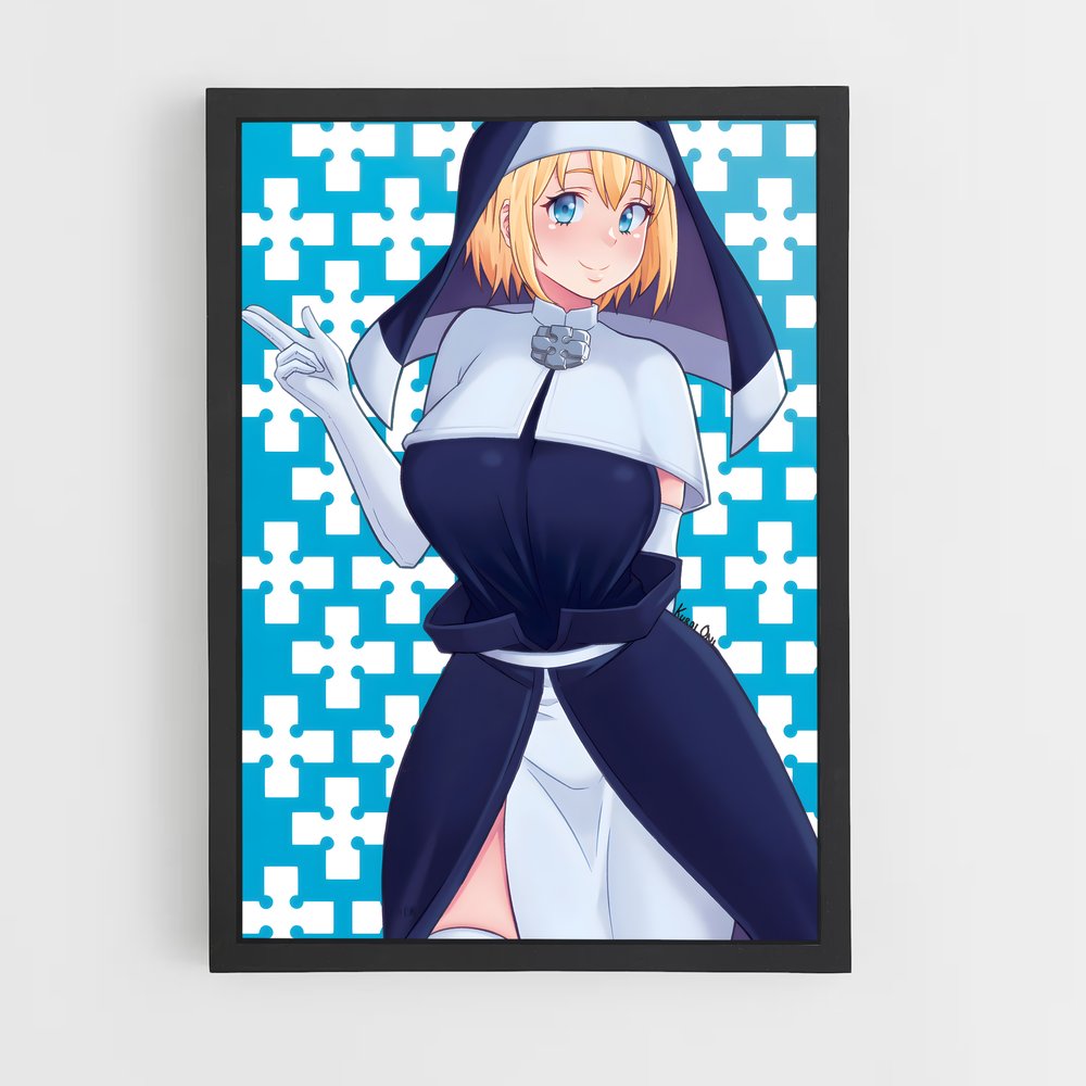 ap-iris-2 cadre Noir