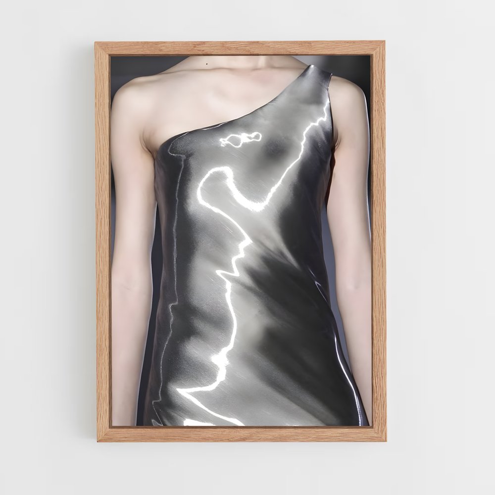 ap-iris van herpen-5 cadre Bois clair