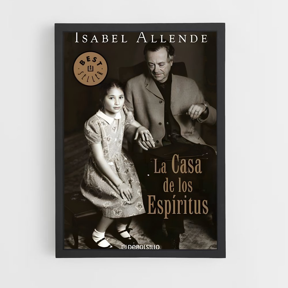 ap-isabel allende-6 cadre Noir
