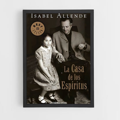 ap-isabel allende-6 cadre Noir