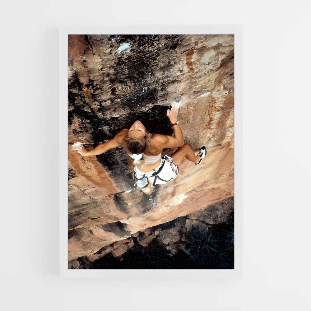 ap-isabelle patissier-1 cadre Blanc