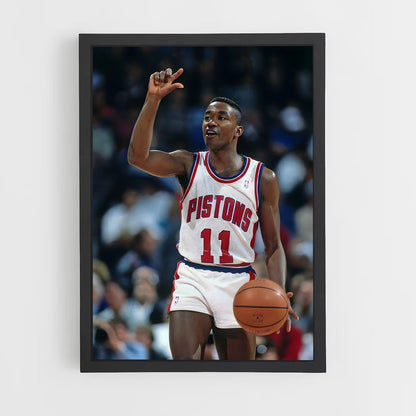 ap-isiah thomas-3 cadre Noir