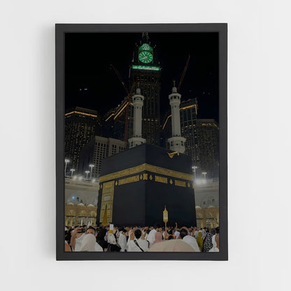 ap-islam-2 cadre Noir