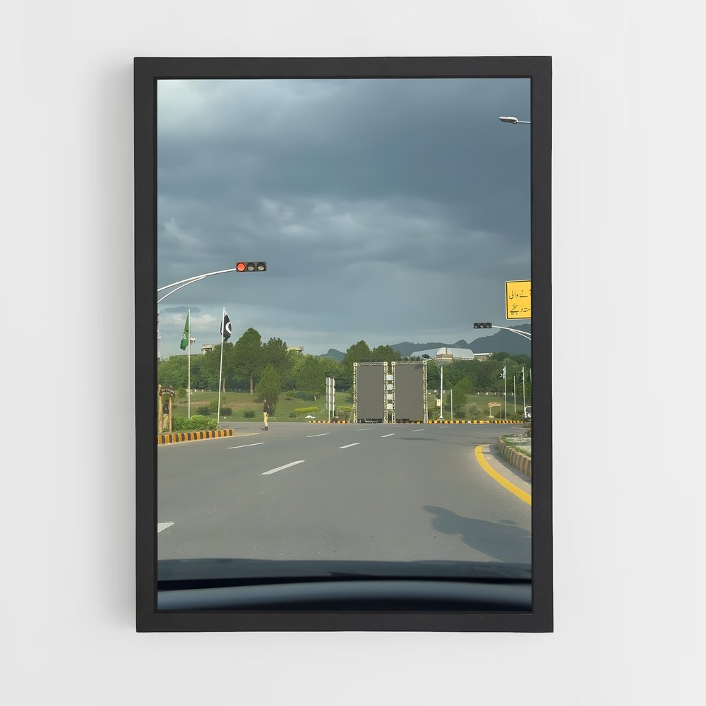 ap-islamabad-10 cadre Noir