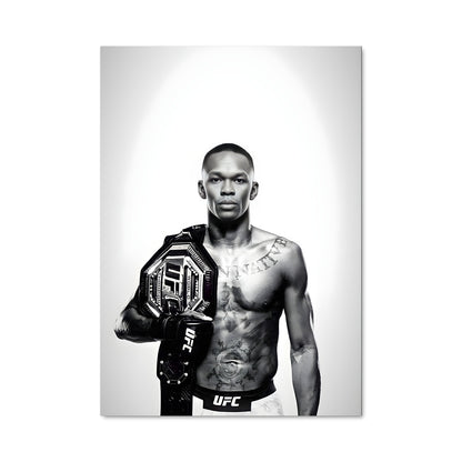 Poster The Last Stylebender