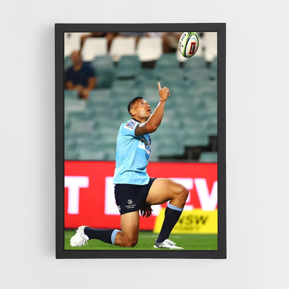 ap-israel folau-1 cadre Noir