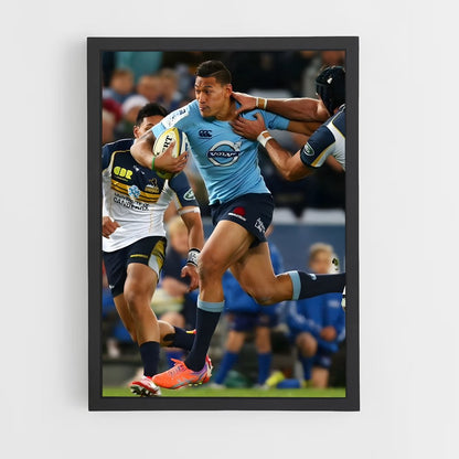 ap-israel folau-5 cadre Noir