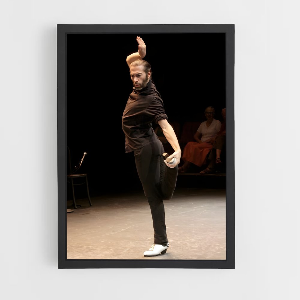 ap-israel galvan-2 cadre Noir