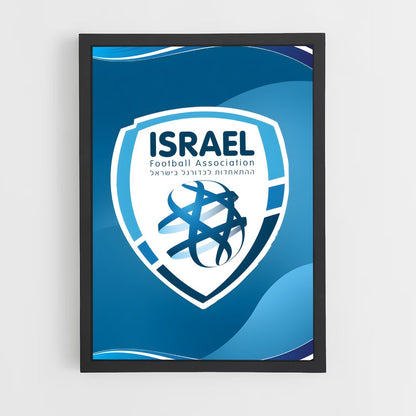 ap-israel national football team-1 cadre Noir