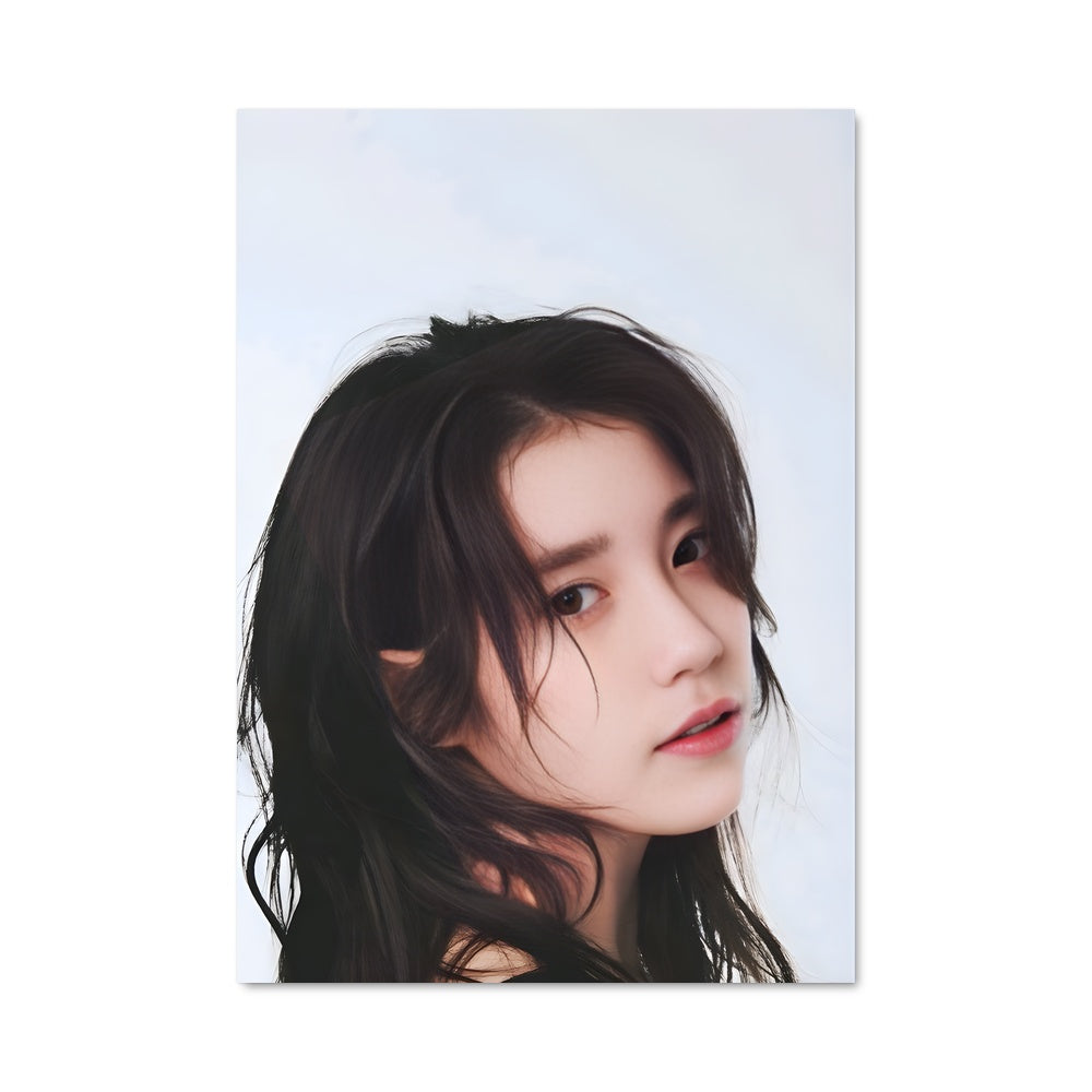 Poster Iu 49537