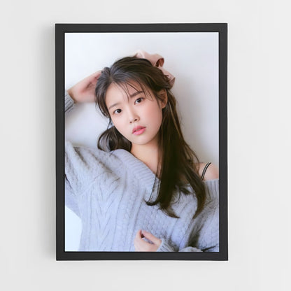 ap-iu lee ji-eun-16 cadre Noir