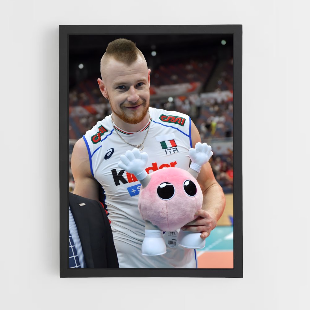 ap-ivan zaytsev-5 cadre Noir