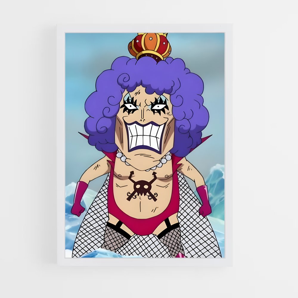 ap-ivankov-5 cadre Blanc