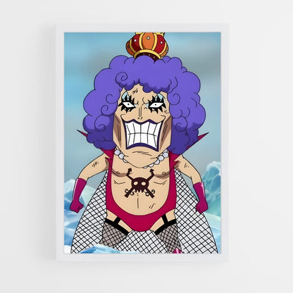 ap-ivankov-5 cadre Blanc