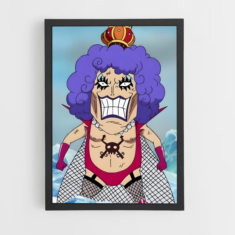 ap-ivankov-5 cadre Noir