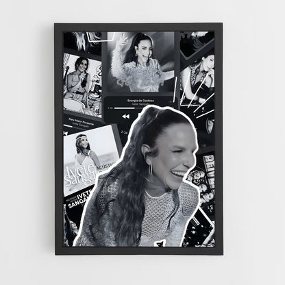 ap-ivete sangalo-1 cadre Noir