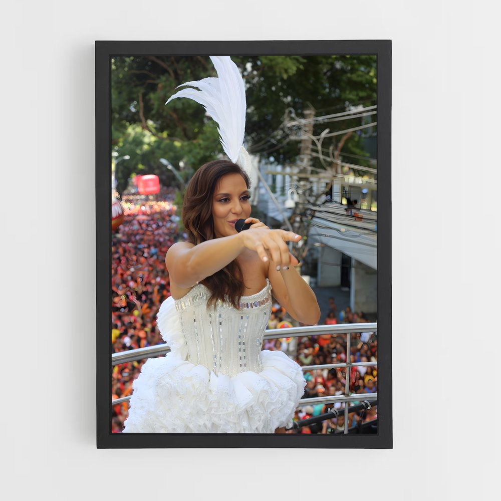 ap-ivete sangalo-5 cadre Noir