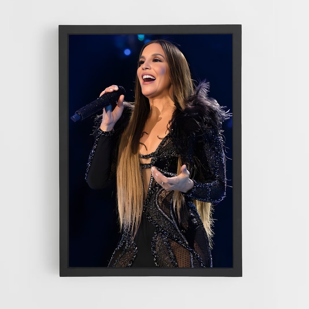 ap-ivete sangalo-6 cadre Noir
