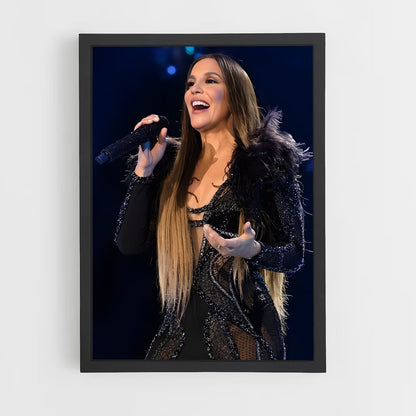 ap-ivete sangalo-6 cadre Noir