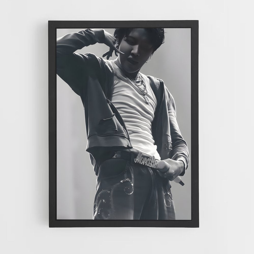 ap-j-hope-1 cadre Noir